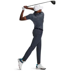 Men's Under Armour Drive Tapered Pant Trousers