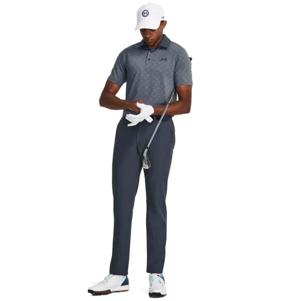 Men's Under Armour Drive Tapered Pant Trousers
