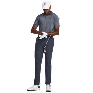 Men's Under Armour Drive Tapered Pant Trousers