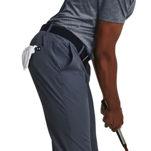 Men's Under Armour Drive Tapered Pant Trousers