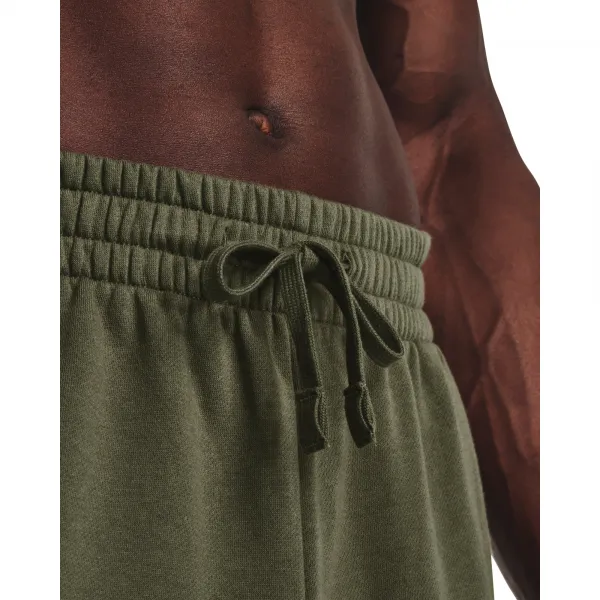 Men's sweatpants Under Armour Rival Fleece Joggers