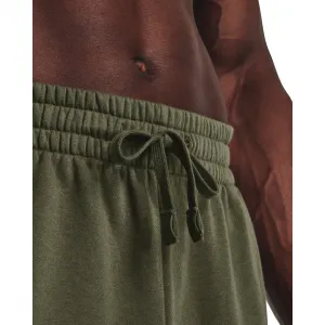 Men's sweatpants Under Armour Rival Fleece Joggers