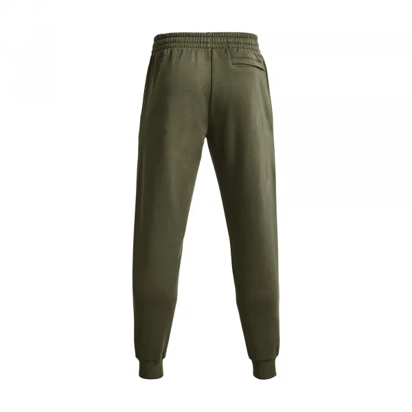 Men's sweatpants Under Armour Rival Fleece Joggers
