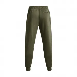 Men's sweatpants Under Armour Rival Fleece Joggers