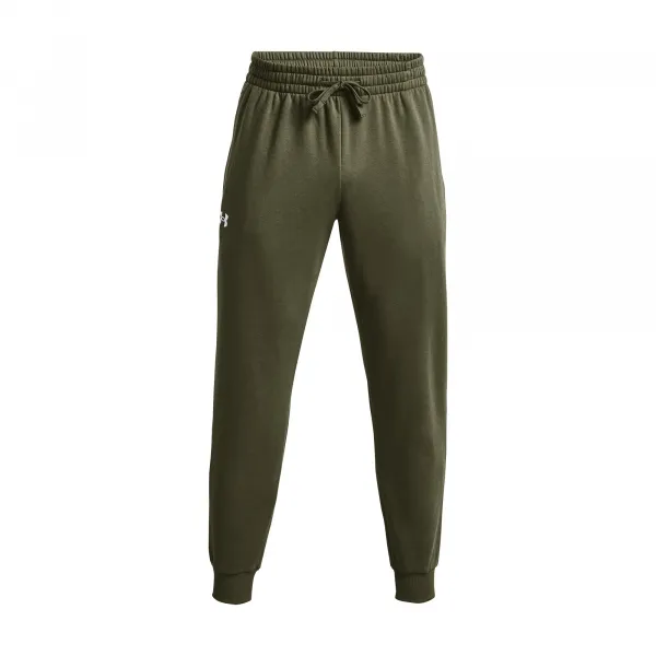 Men's sweatpants Under Armour Rival Fleece Joggers