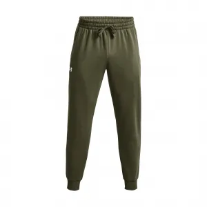 Men's sweatpants Under Armour Rival Fleece Joggers
