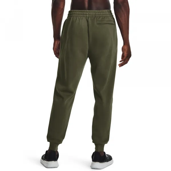 Men's sweatpants Under Armour Rival Fleece Joggers