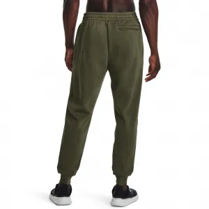 Men's sweatpants Under Armour Rival Fleece Joggers