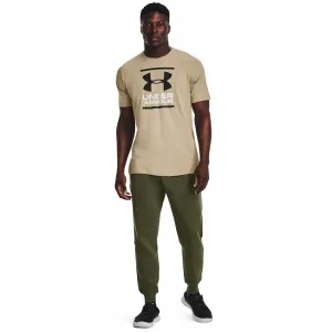 Men's sweatpants Under Armour Rival Fleece Joggers