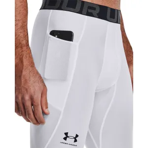 Men's compression leggings Under Armour HG Armour Leggings
