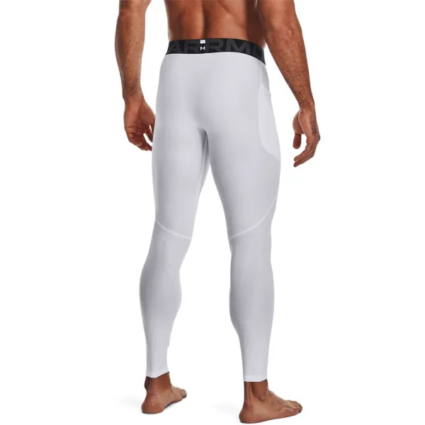Men's compression leggings Under Armour HG Armour Leggings