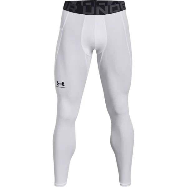 Men's compression leggings Under Armour HG Armour Leggings