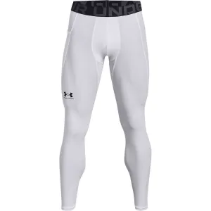 Men's compression leggings Under Armour HG Armour Leggings