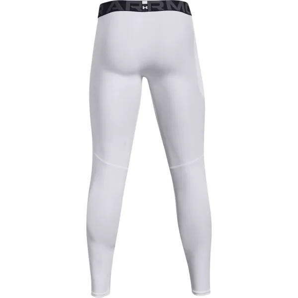 Men's compression leggings Under Armour HG Armour Leggings