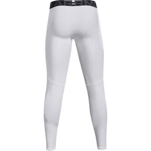 Men's compression leggings Under Armour HG Armour Leggings