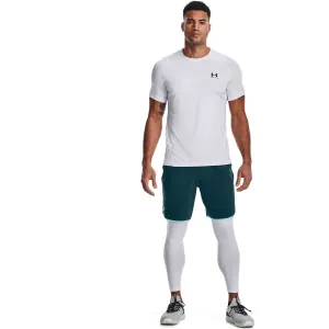 Men's compression leggings Under Armour HG Armour Leggings