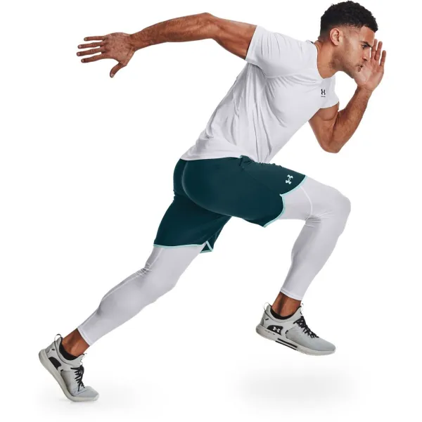 Men's compression leggings Under Armour HG Armour Leggings