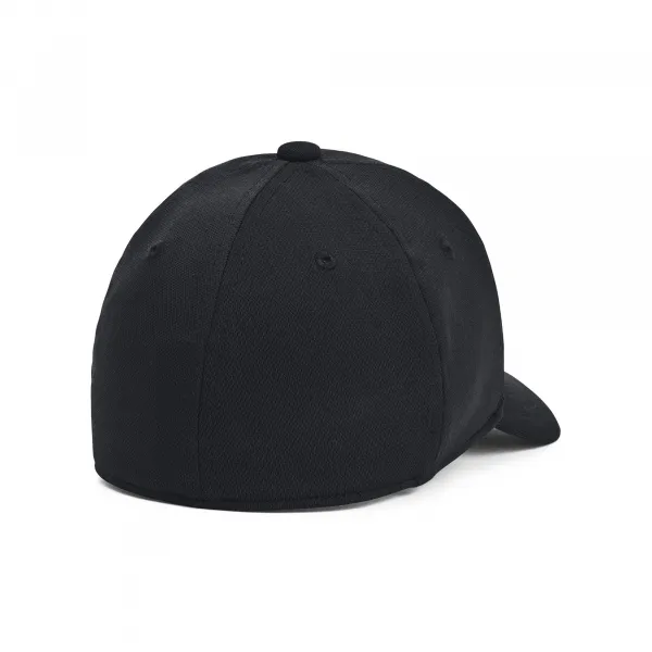 Under Armour Boy's Blitzing Boy's Cap