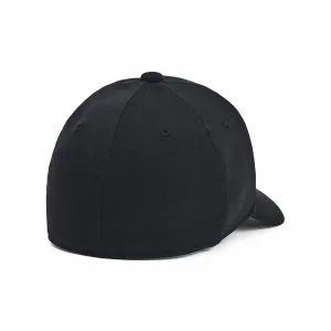 Under Armour Boy's Blitzing Boy's Cap