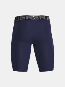Men's shorts Under Armour HG Armour Long Shorts