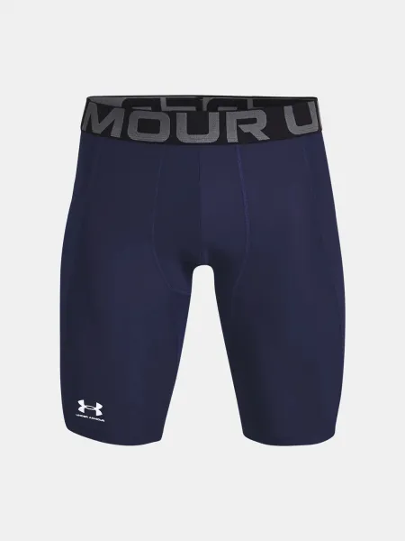 Men's shorts Under Armour HG Armour Long Shorts