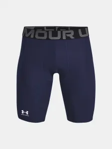 Men's shorts Under Armour HG Armour Long Shorts