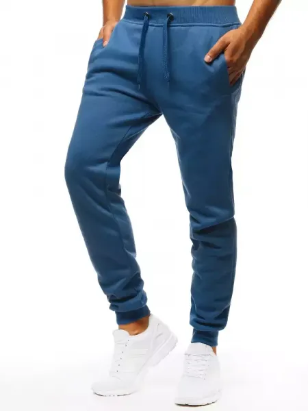 Pánske tepláky DStreet