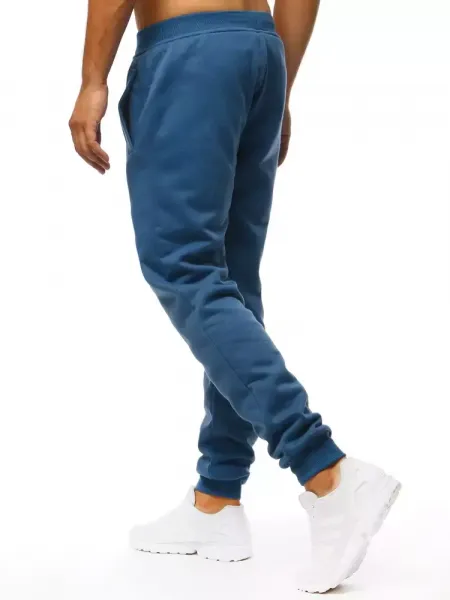 Pánske tepláky DStreet