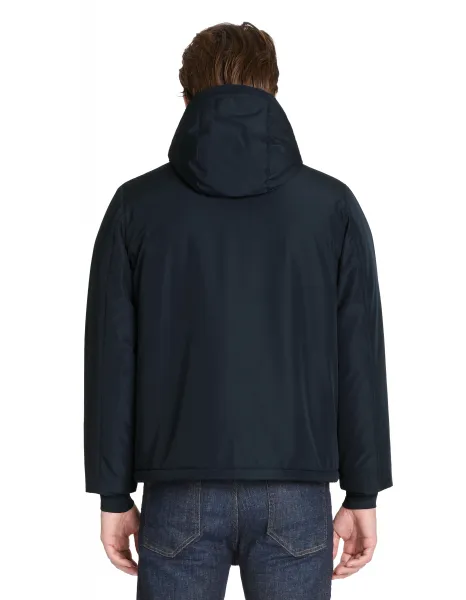 Celio Jacket Justorm - Mens