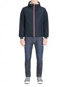 Celio Jacket Justorm - Mens