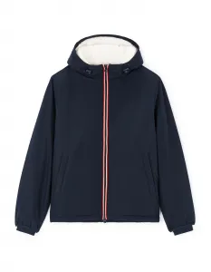 Celio Jacket Justorm - Mens
