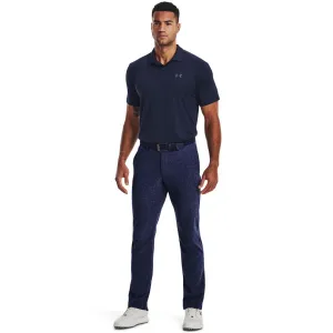 Men's Polo Shirt Under Armour Performance 3.0 Polo