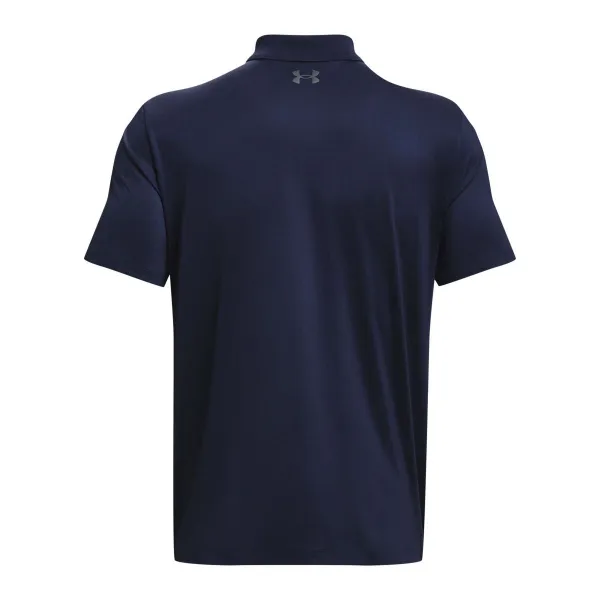 Men's Polo Shirt Under Armour Performance 3.0 Polo