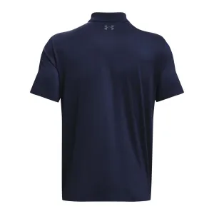 Men's Polo Shirt Under Armour Performance 3.0 Polo