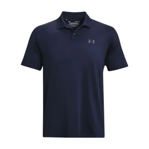 Men's Polo Shirt Under Armour Performance 3.0 Polo