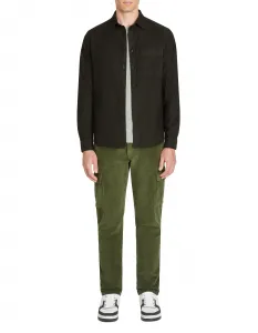 Celio Shirt Jagusti - Men's