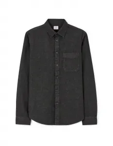 Celio Shirt Jagusti - Men's