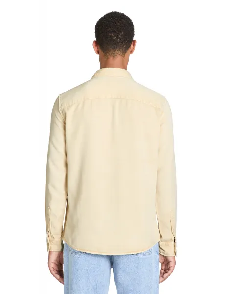 Celio Jaten Shirt - Men's