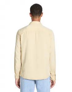 Celio Jaten Shirt - Men's