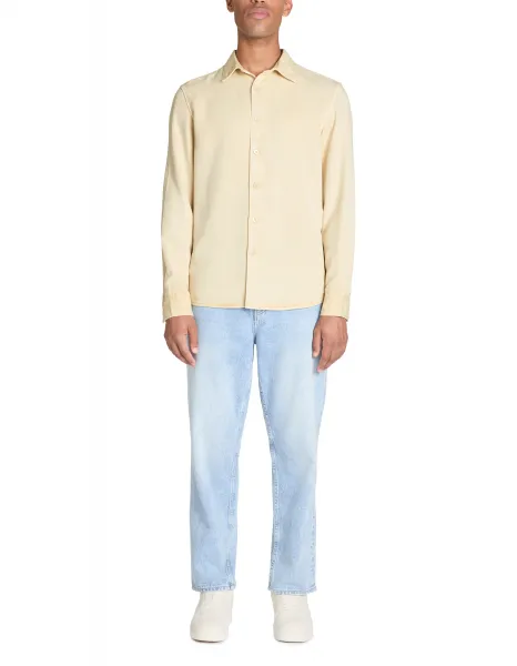 Celio Jaten Shirt - Men's