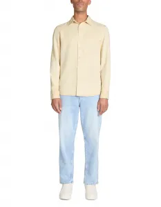 Celio Jaten Shirt - Men's