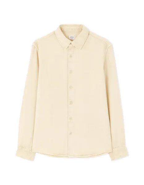Celio Jaten Shirt - Men's