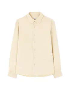 Celio Jaten Shirt - Men's