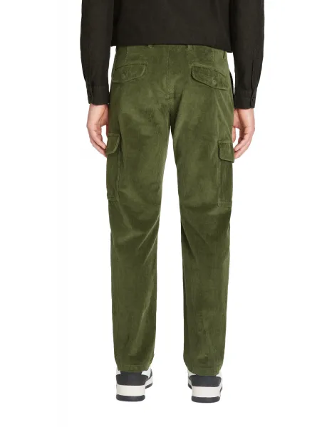 Celio Trousers Jopaul - Mens