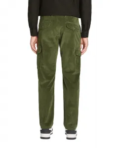Celio Trousers Jopaul - Mens