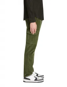 Celio Trousers Jopaul - Mens
