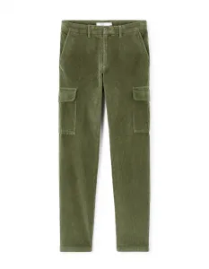 Celio Trousers Jopaul - Mens