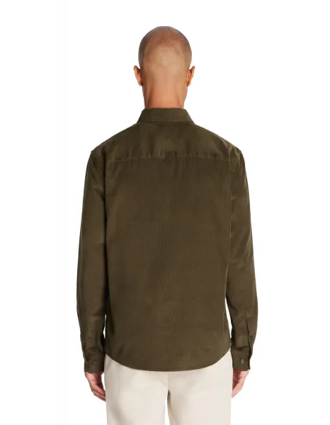 Celio Jacordu Shirt - Men's