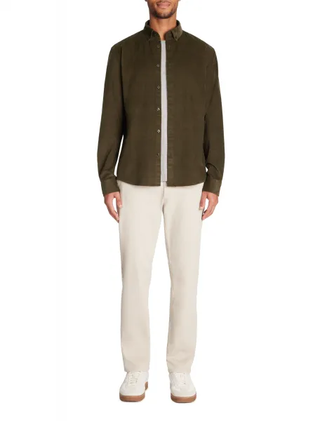 Celio Jacordu Shirt - Men's