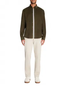 Celio Jacordu Shirt - Men's